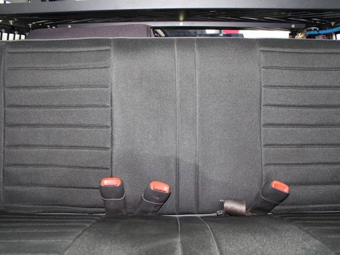 Used 2001 Jeep Cherokee Sport image 59