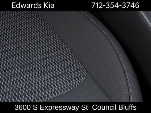 New 2026 Kia Sorento LX FWD image 26