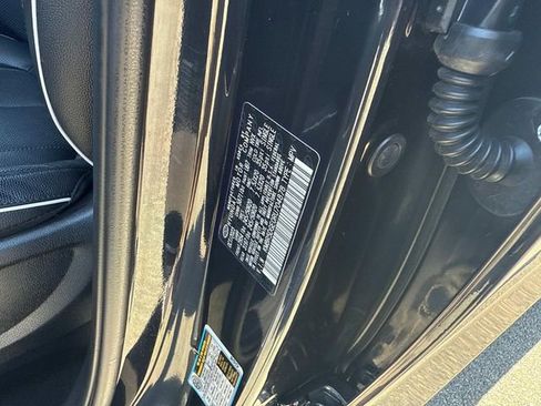 Used 2024 Hyundai Palisade Limited image 22