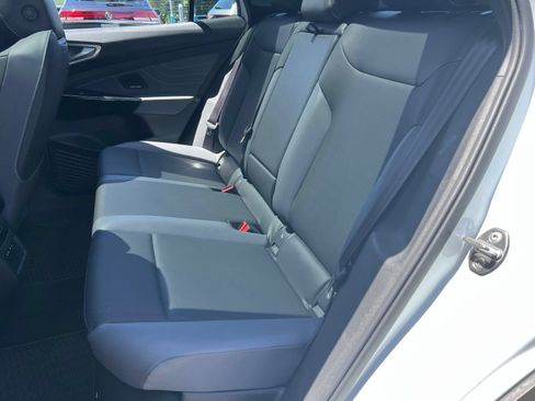Used 2025 Volkswagen ID.4 Pro S Plus AWD/4WD image 35