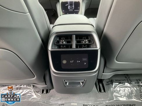 Used 2024 Lucid Air Touring AWD/4WD image 33