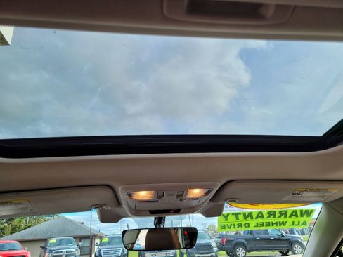 Used 2019 Subaru Outback 3.6R Touring image 50