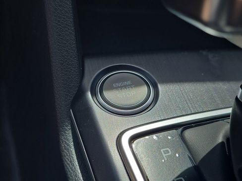 New 2026 Kia Sportage LX image 26