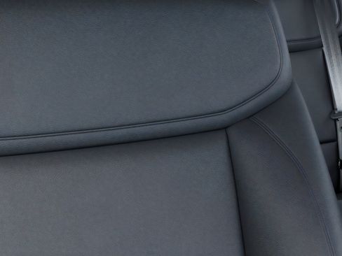 New 2027 Ford Expedition Max Active AWD/4WD image 16