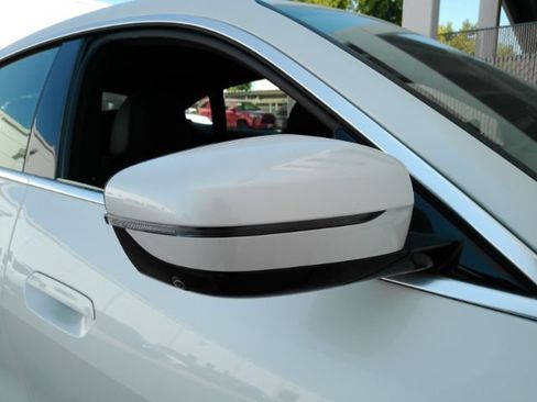 Used 2023 BMW i4 eDrive40 RWD image 22