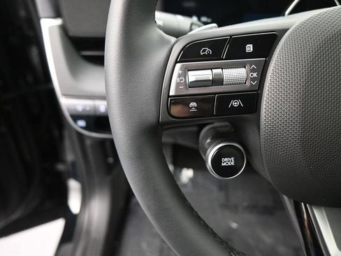 New 2026 Hyundai Ioniq 5 SEL AWD/4WD image 17