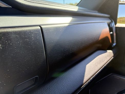 Used 2024 GMC Sierra 1500 Denali image 98