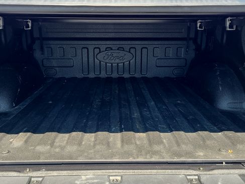 Certified 2023 Ford F150 Limited AWD/4WD image 30