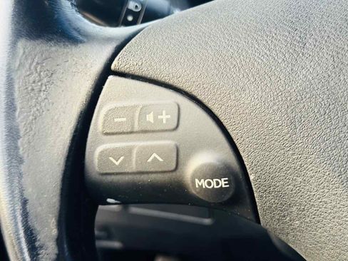 Used 2007 Lexus ES 350 image 21