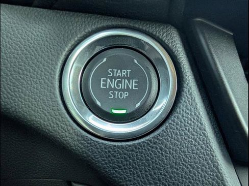 New 2026 Cadillac CT4 Sport image 13