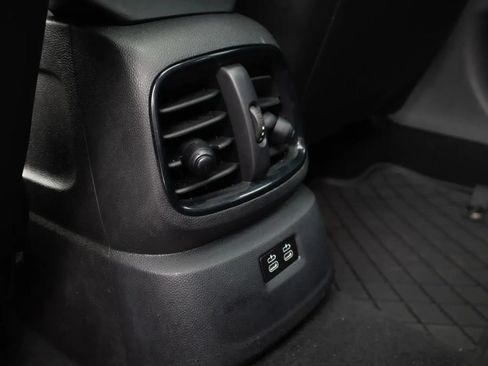 Used 2023 MINI Cooper Countryman FWD image 33