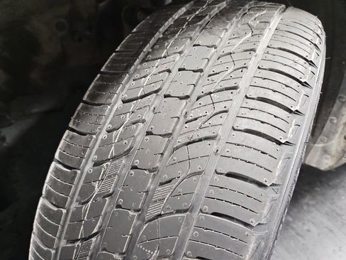 Used 2022 Acura RDX w/ Technology Package image 11