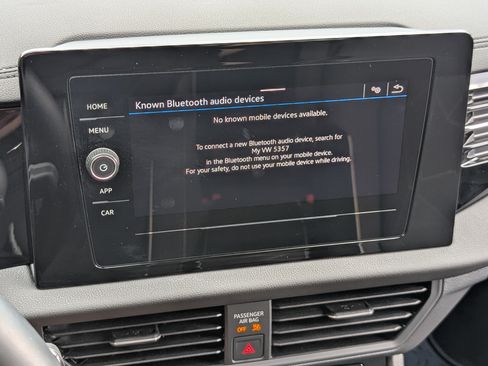 Used 2026 Volkswagen Jetta Sport FWD image 27