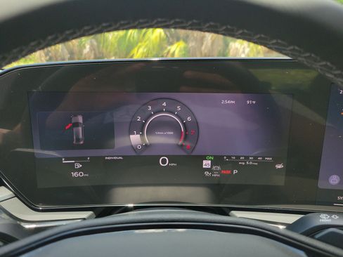 New 2026 Audi A5 2.0T Premium AWD/4WD image 34