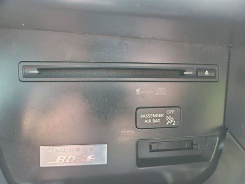 Used 2009 Nissan GT-R Premium image 15