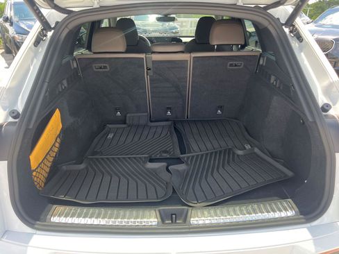 Certified 2025 Audi Q5 Premium Plus w/ Premium Plus AWD/4WD image 19