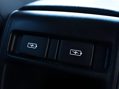 Used 2021 Honda Accord Sport image 31