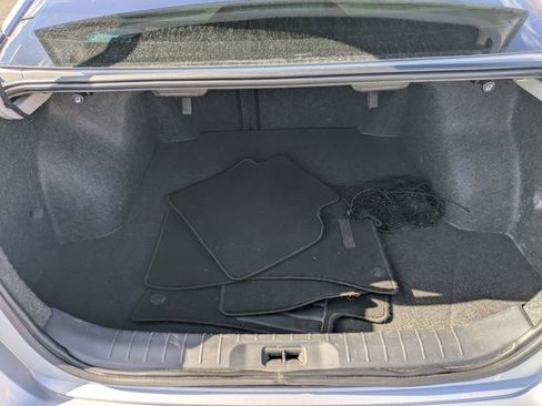 Used 2020 Nissan Altima 2.5 SL image 10