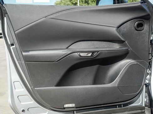 New 2026 Lexus RX 350 Premium image 22