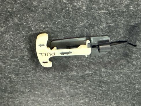 New 2025 Nissan Altima 2.5 SR image 19