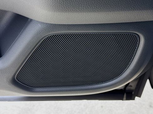 New 2026 Honda Pilot Elite image 22