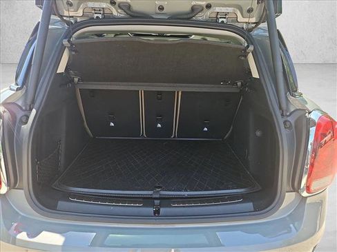 Used 2020 MINI Cooper Countryman S FWD image 6