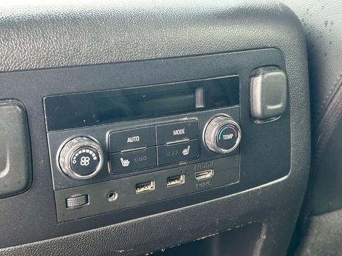 Used 2017 Chevrolet Tahoe Premier image 25