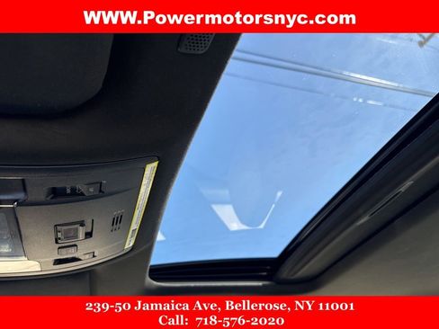 Used 2023 Lexus IS 350 F Sport image 41