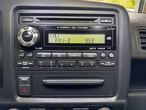 Used 2014 Honda Ridgeline RTL image 31
