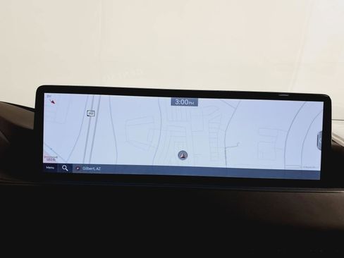 Certified 2024 Genesis G80 3.5T Sport image 18