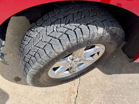 Certified 2024 Ford F150 XLT w/ Equipment Group 302A MID image 35