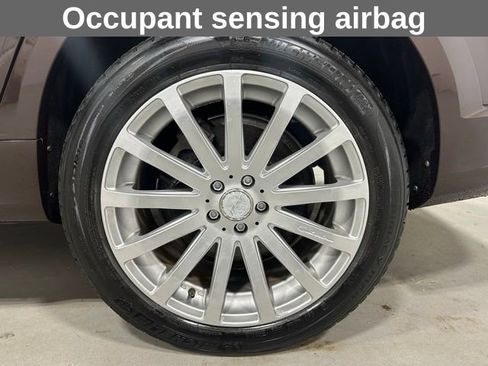 Used 2017 Volvo V90 T6 Cross Country image 23