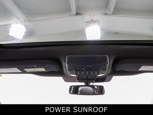 Used 2022 Ford F250 Lariat w/ Lariat Ultimate Package image 23