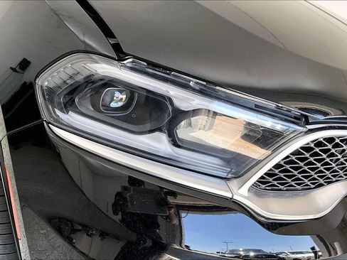 Used 2021 Dodge Durango Citadel AWD/4WD image 40