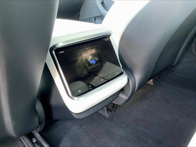 Used 2023 Tesla Model S AWD/4WD image 12