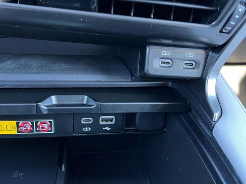 Certified 2024 Lexus RX 350 Premium image 23