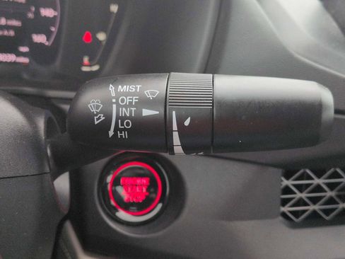 Used 2024 Honda Accord LX image 26