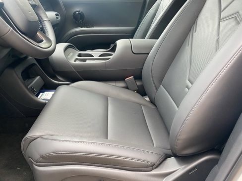 New 2026 Hyundai Palisade XRT Pro image 23