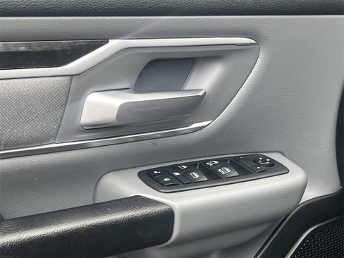 Used 2020 RAM 1500 Big Horn image 12