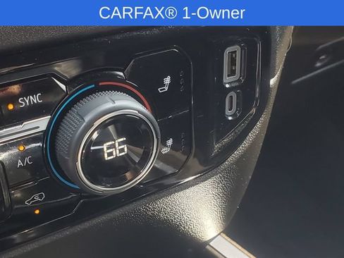 Certified 2024 Chevrolet Silverado 1500 RST w/ All Star Edition Plus AWD/4WD image 26