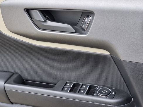 New 2025 Ford Bronco Sport Big Bend w/ Convenience Package image 22