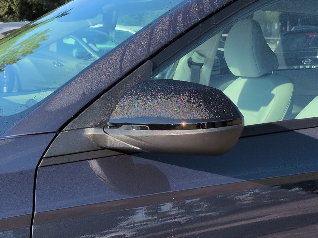 New 2027 Hyundai Kona SEL Sport FWD image 12
