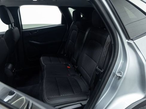 Used 2023 Ford Escape Active AWD/4WD image 23