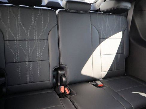 New 2026 Buick Enclave Avenir w/ Super Cruise Package image 15