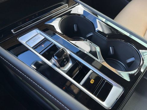 New 2026 Volkswagen Atlas Cross Sport SE image 15