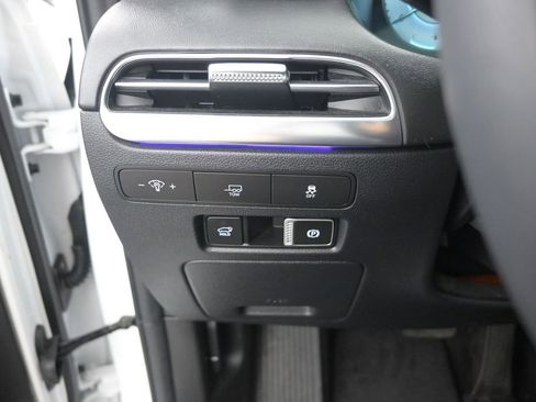 Used 2024 Hyundai Palisade Calligraphy AWD/4WD image 24