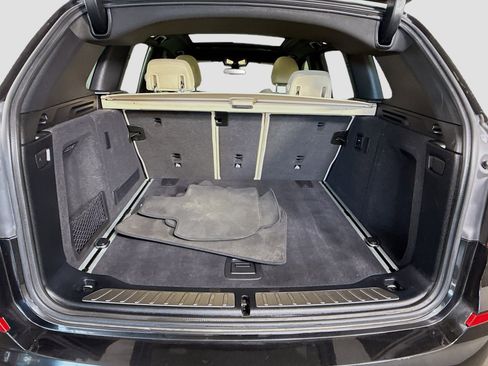 Used 2021 BMW X3 xDrive30i image 35