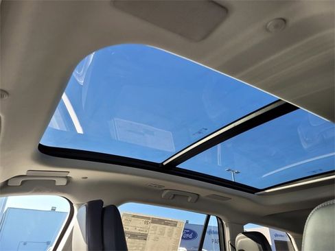 New 2026 Lincoln Aviator Reserve image 18