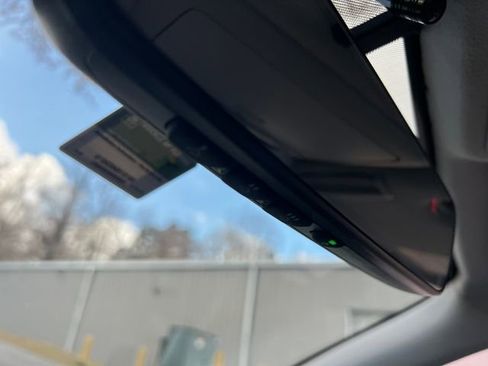 Used 2017 Subaru Forester 2.5i Premium w/ Popular Package #2A image 27