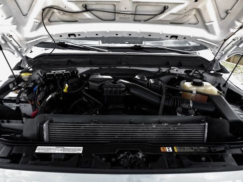 Used 2016 Ford F250 XL w/ XL Appearance Package image 42